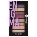 Revlon Colorstay Looks Book Eye Shadow Palette - Enigma