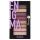 Revlon Colorstay Looks Book Eye Shadow Palette - Enigma