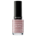 Revlon Colorstay Gel Envy Perfect Pair