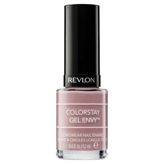 Revlon Colorstay Gel Envy Perfect Pair