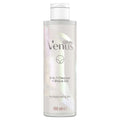 Gillette Venus 2-in-1 Cleanser & Shave Gel for Pubic Hair & Skin 190ml