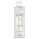 Gillette Venus 2-in-1 Cleanser & Shave Gel for Pubic Hair & Skin 190ml