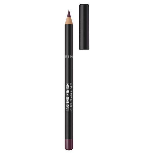 Rimmel Lasting Finish Lip Liner Underground 850 - Auzzistore