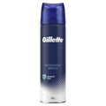 Gillette Shave Gel Refreshing Breeze - 195g