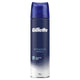 Gillette Shave Gel Refreshing Breeze - 195g