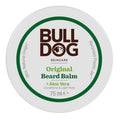 Bulldog Skincare for Men Original Beard Balm - 75ml