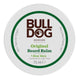Bulldog Skincare for Men Original Beard Balm - 75ml - Auzzistore