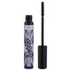 Rimmel Extra Super Long Mascara Extreme Black – view 2
