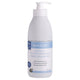 MooGoo Natural Milk Shampoo 500ml - Gentle Cleansing for All Hair Types
