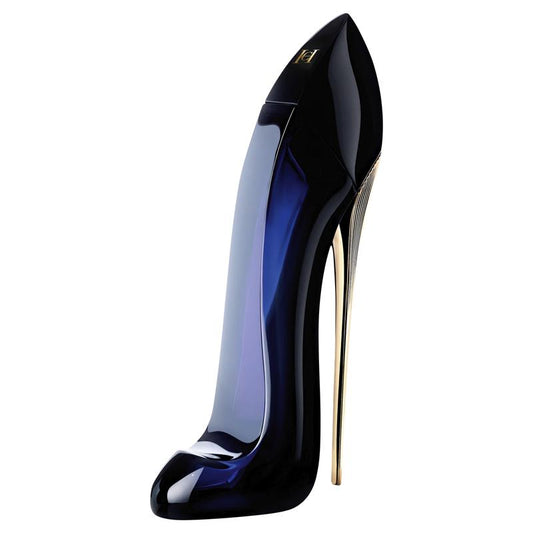 Carolina Herrera Good Girl Eau de Parfum 30ml – view 2