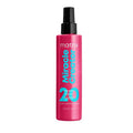 Matrix Miracle Creator Multi-Tasking Hair Treatment 200ml - 20 Benefits in One