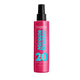 Matrix Miracle Creator Multi-Tasking Hair Treatment 200ml - 20 Benefits in One - Auzzistore