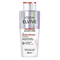 L'Oreal Paris Elvive Bond Repair Shampoo 200ml - Strengthen Your Hair