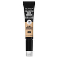 Revlon Colorstay Skin Awaken Concealer Light Medium