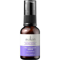 Sukin Natural Actives Pro-Collagen Serum with Vegan Squalane - 25ml