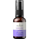 Sukin Natural Actives Pro-Collagen Serum with Vegan Squalane - 25ml