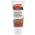 Palmer's Coconut Oil Hand Cream Tube 96g - Hydrate and Replenish
