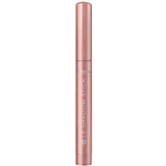 L'Oreal Paris Paradise Le Shadow Stick 120 Magnetic Mauve