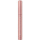 L'Oreal Paris Paradise Le Shadow Stick 120 Magnetic Mauve