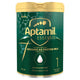 Aptamil Essensis Organic A2 Protein Milk 1 - 900g Premium Infant Formula