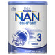 Nestle NAN COMFORT 3 Toddler Milk Drink Powder - 800g (1 Year+) – view 2 - Auzzistore
