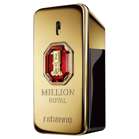 Paco Rabanne 1 Million Royal Parfum - 50ml-Auzzi Store