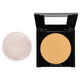 Maybelline Fit Me Matte & Poreless Pressed Powder - Sun Beige 310 – view 2