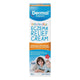 Dermal Therapy Little Bodies Eczema Relief Cream - 56g