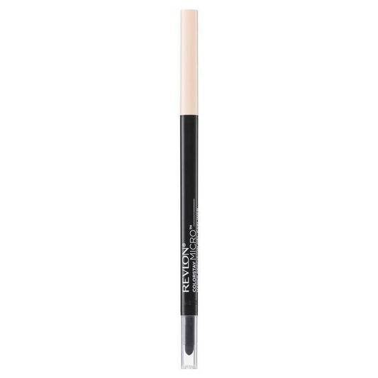 Revlon Colorstay Micro Hyper Precision Gel Eyeliner - Beige