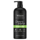 Tresemme Cleanse & Replenish Shampoo 940ml - Refreshing Clean for All Hair Types