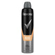 Rexona Men Antiperspirant Deodorant Sport Fresh 250ml - Ultimate Protection - Auzzistore
