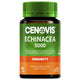 Cenovis Echinacea 5000mg Immune Support Capsules, 60 Count - Auzzistore