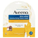 Aveeno Skin Relief Fragrance Free Moisturising Hand Mask 1 Pair