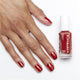 Essie Expressie Nail Polish Seize The Minute 190 – view 2