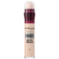 Maybelline Instant Age Rewind Eraser Multi-Use Concealer Fair