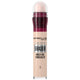 Maybelline Instant Age Rewind Eraser Multi-Use Concealer Fair