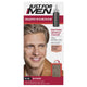 Just For Men Hair Colour H-10 Blonde - Natural Grey Coverage – view 2