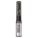 Rimmel Wonder Last Brow Tint 003 Medium Brown
