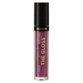 Revlon Super Lustrous The Gloss Dusk Darling