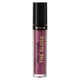 Revlon Super Lustrous The Gloss Dusk Darling