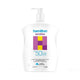 Hamilton SPF 50+ Sensitive Sunscreen Lotion 1L