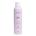 Gem Skin-Loving Deodorant 207ml - 48h Protection Vanilla Macadamia
