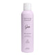 Gem Skin-Loving Deodorant 207ml - 48h Protection Vanilla Macadamia - Auzzistore