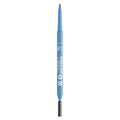 Rimmel London Kind & Free Eyebrow Definer #003 Warm Brown - Natural Fuller Brows