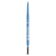 Rimmel London Kind & Free Eyebrow Definer #003 Warm Brown - Natural Fuller Brows