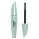Covergirl Lashblast Clean Mascara 800 Very Black