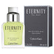 Calvin Klein Eternity for Men Eau de Toilette 30ml - A Classic Blend of Modern Sophistication