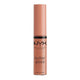 NYX Butter Gloss Madeleine - Auzzistore
