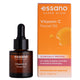 Essano Vitamin C Facial Oil 20ml - Radiance-Boosting & Hydrating
