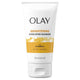 Olay Regenerist Vitamin C + Peptide 24 Brightening Cleanser 150ml - Radiant Skin Care